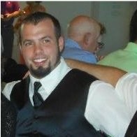 Testimonial Author Avater