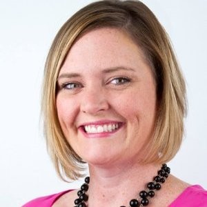 Testimonial Author Avater