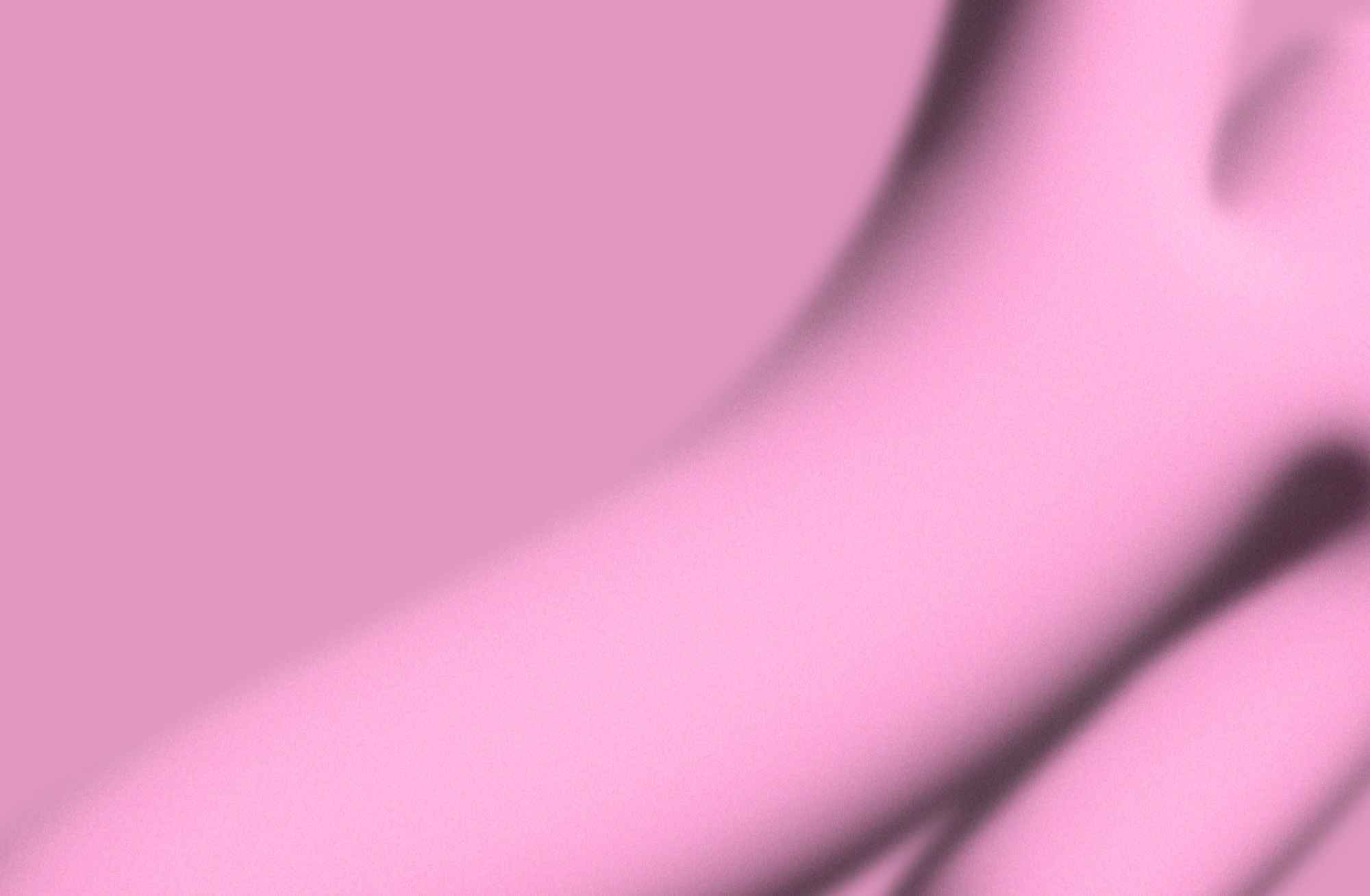 Work Image